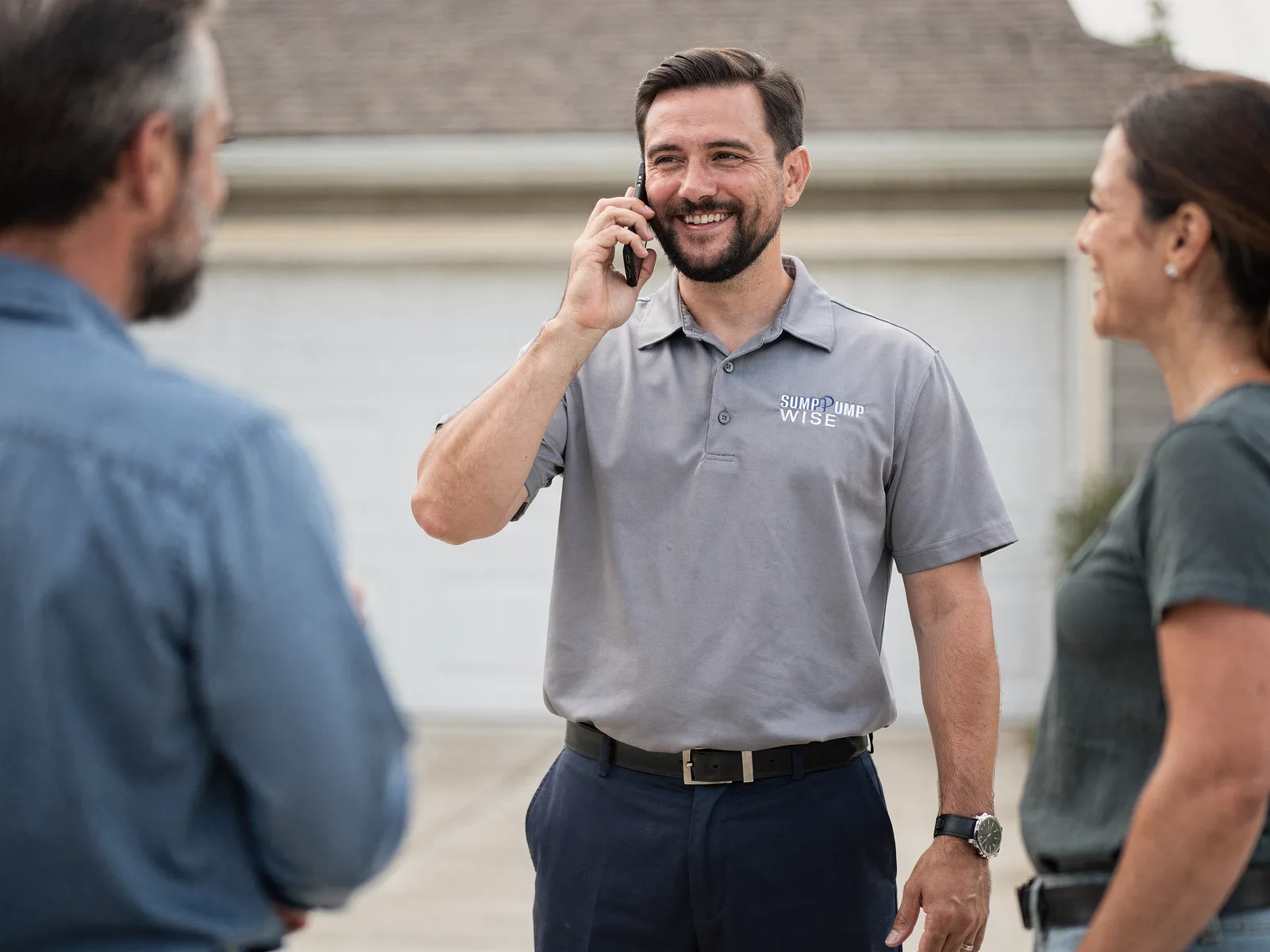 Water Heater Repair Thompson Ridge, NY FAQs